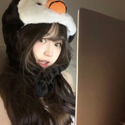 无止尽的前进