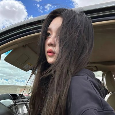 拍摄中