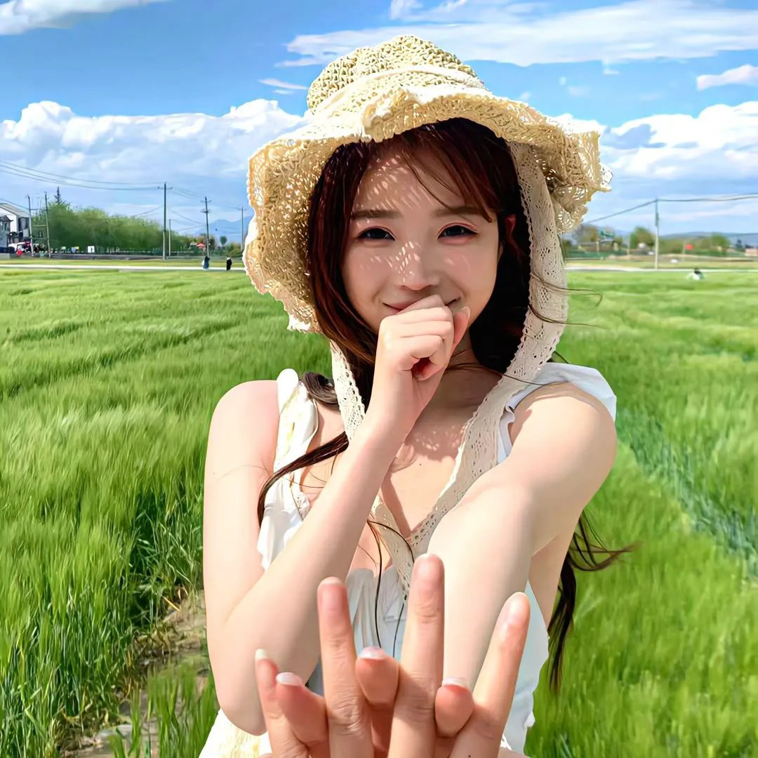 好人、巴特和洛基