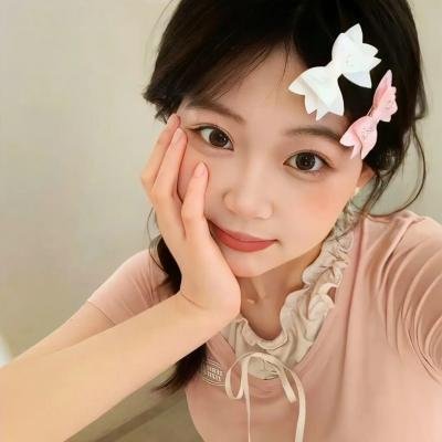 冰雪女王