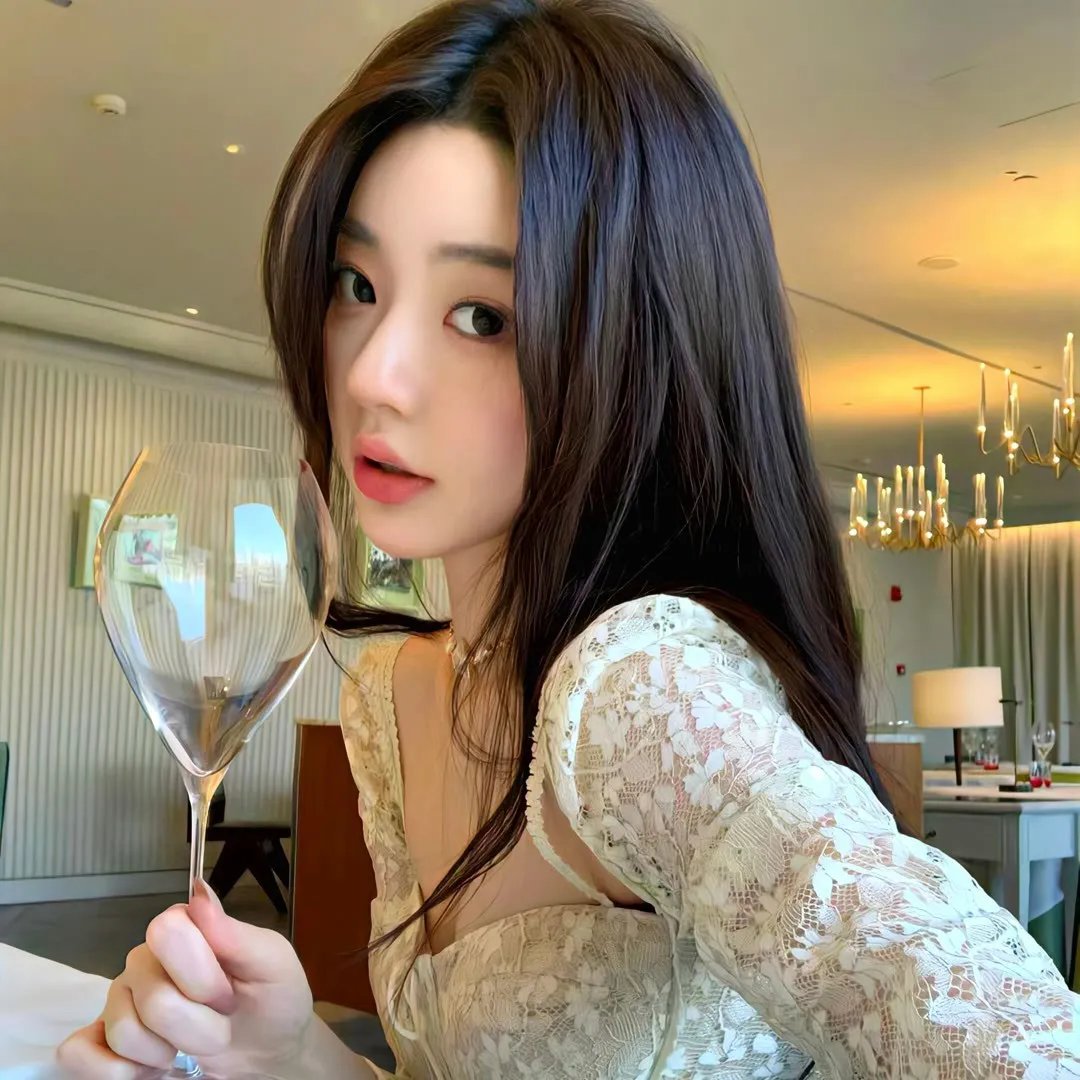 莫拉莱斯夫人的骨架