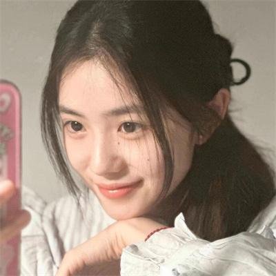 这个高中没有鬼