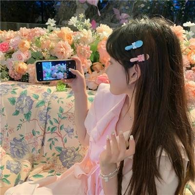 无能为力