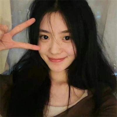 血的呼唤