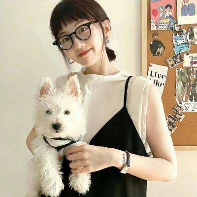 狩猎狗(电影)