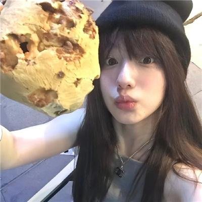 智多星决胜千里
