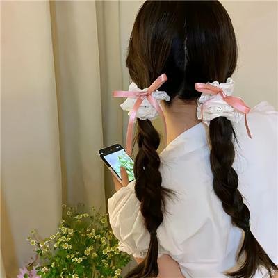 松树谷