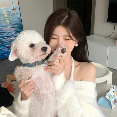 为黛茜小姐开车