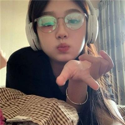 关于我家的一切