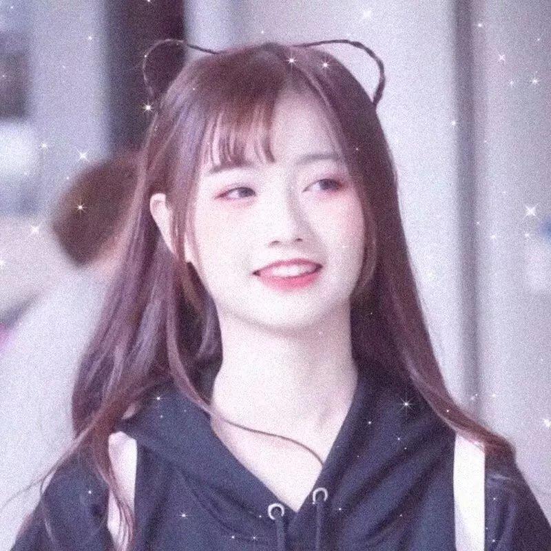 春满花都