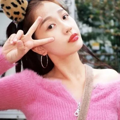 乳房与月亮