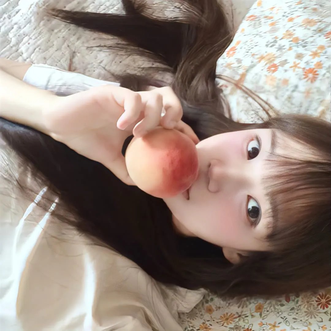 一本正经